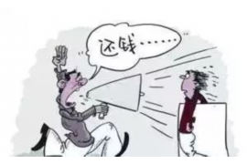 金华对付老赖：刘小姐被老赖拖欠货款